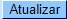atualiza.jpg