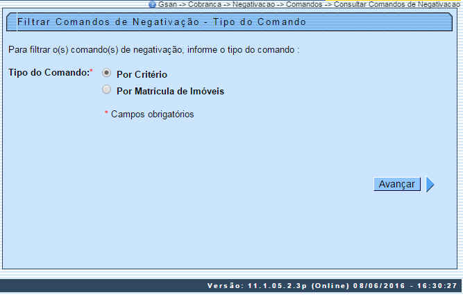 filtrarnegativacao.jpg