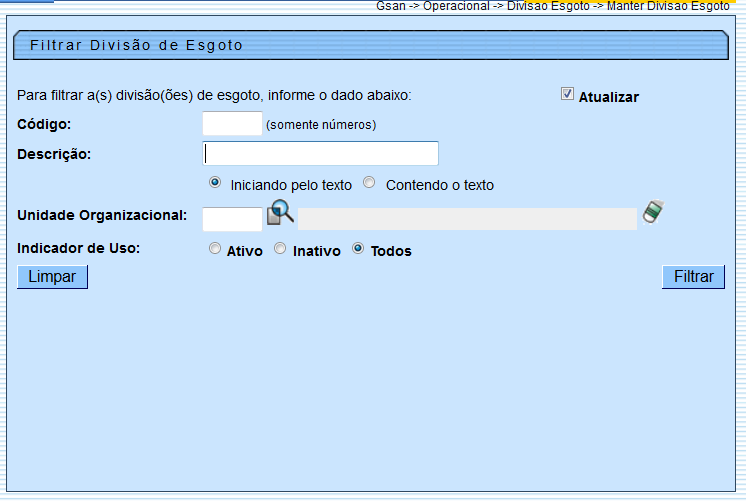 oper_-_manterdivisaoesgoto_-_filtro.png