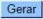 botaoo_gerarr.jpg