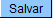 salvar.png