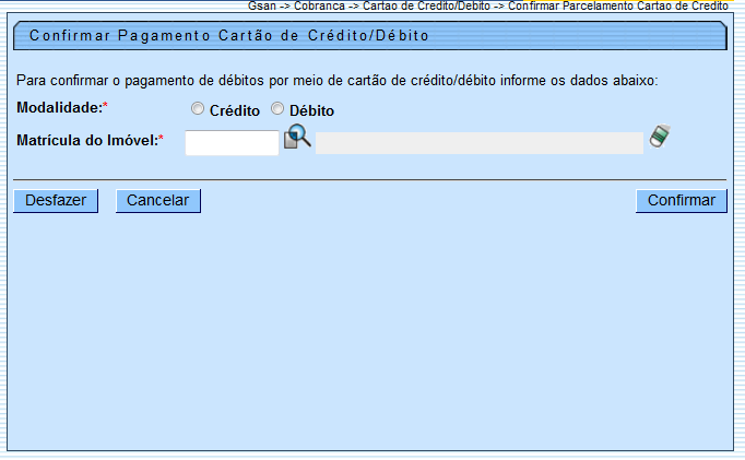 cob_-_confirmarpagamentocartaocreditodebito.png