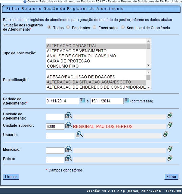 tela_filtrar_relatorio_gestao_ra.jpg