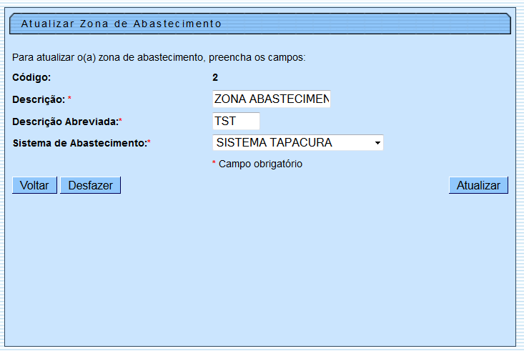 oper_-_manterzonaabastecimento_-_atualiza.png