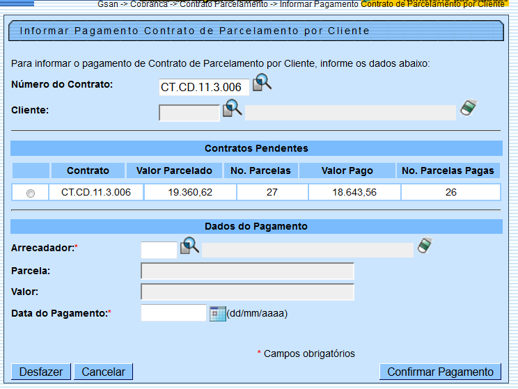 cob_-_informarpagamentocontratoparcelamentoporcliente_-_teladados.png