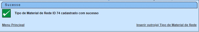 ts5nserir_tmr.jpg