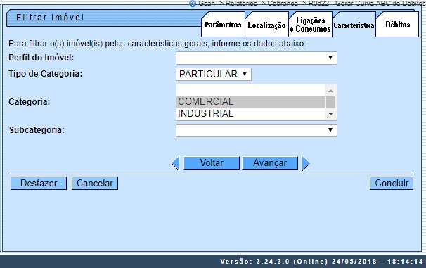 caract_aba.jpg