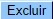excruir.jpg