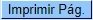 imprimir_pag.jpg