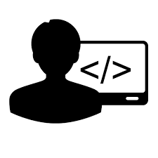 icon-dev.png
