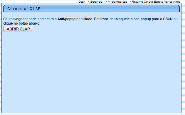 ger_-_resumocoletaesgoto_-_varios_anos_-_telainicial.png