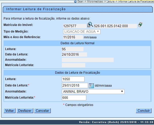 1518_informar_l_f.jpg