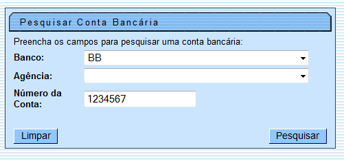 arrec_-_inserircontratoarrecador_-_pesquisacontabancaria.png