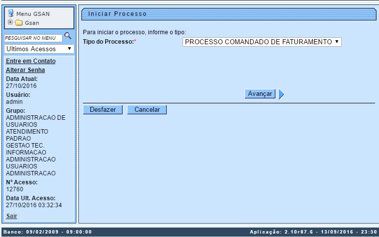 iniciar_processo.jpg