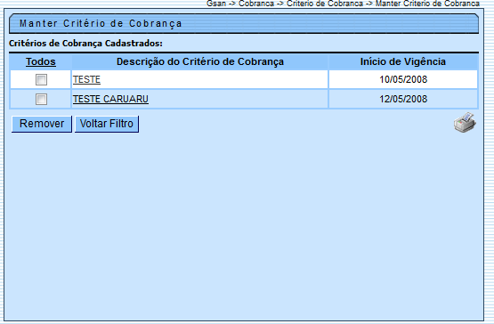 cob_-_mantercriteriocobcadastrado.png