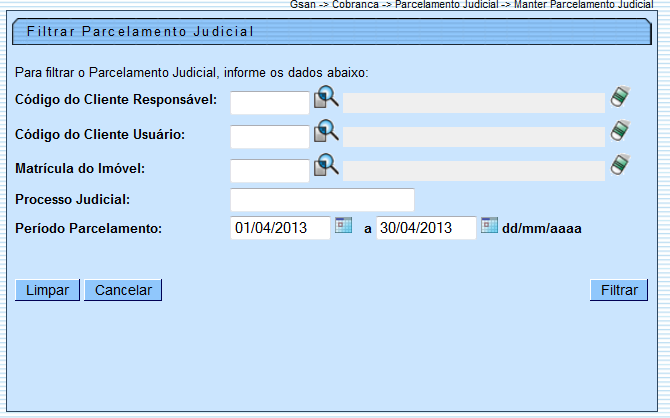 cob_-_parcelamentojudicial_-_filtro.png