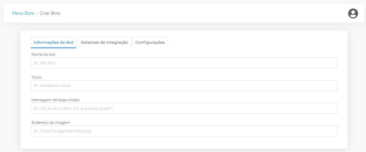 criar_bots.jpg