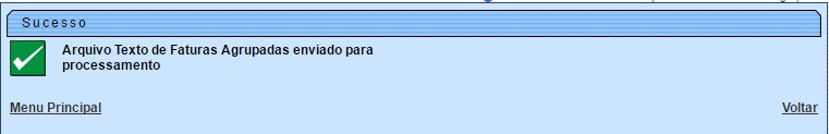 y2_gerar_arquivo_texto.jpg