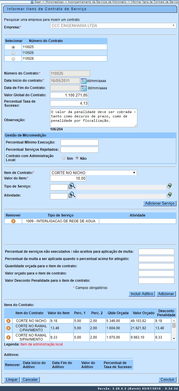 inf_itens_contrato.jpg