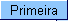 primeira.png