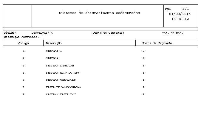 oper_-_mantersistemaabastecimento_-_rel.png