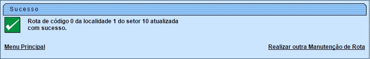 tela_sucesso_isc.jpg