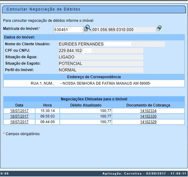 consultar_negociacao_debito.jpg