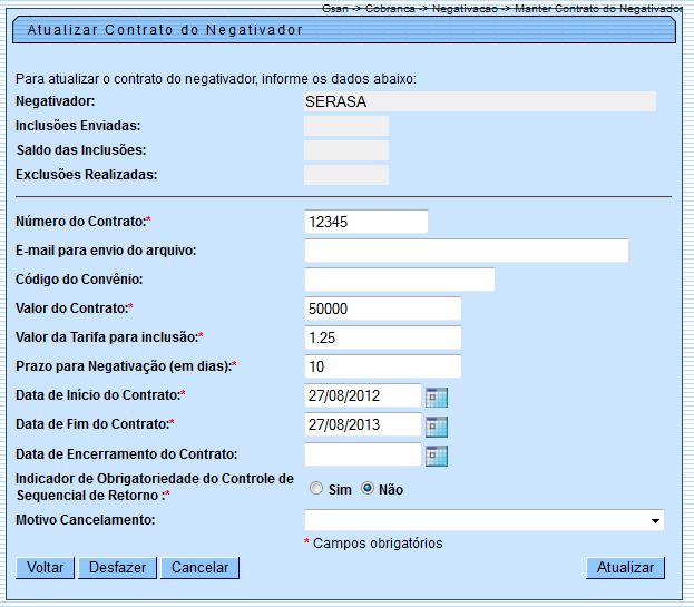 cob_-_negativacao_-_atualizarcontratonegativador.png