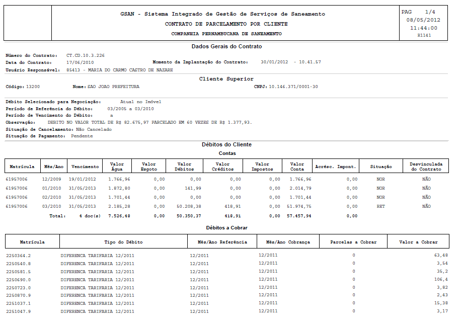 cobrancactparcelamentorelcontrato.png
