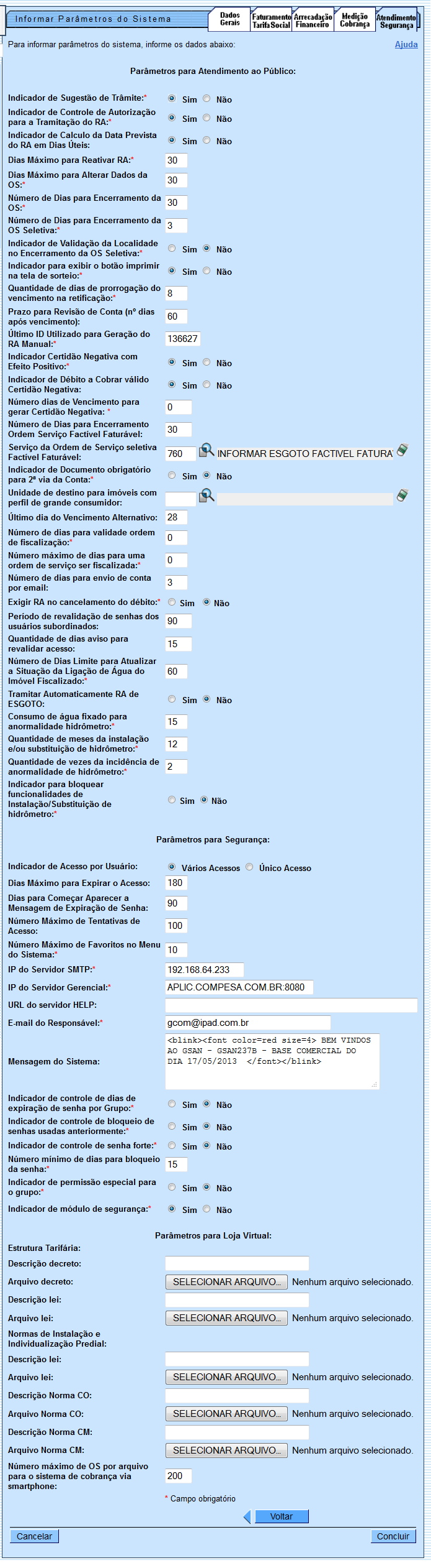 cad-informarparametrosistema-abaatendimentoseguranca.png