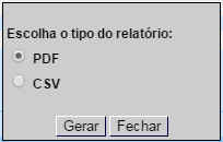 cvnn.jpg