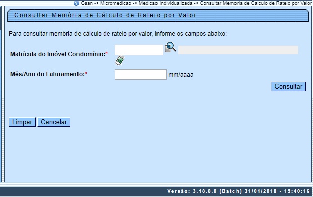 m_calculo_rateio_valor.jpg