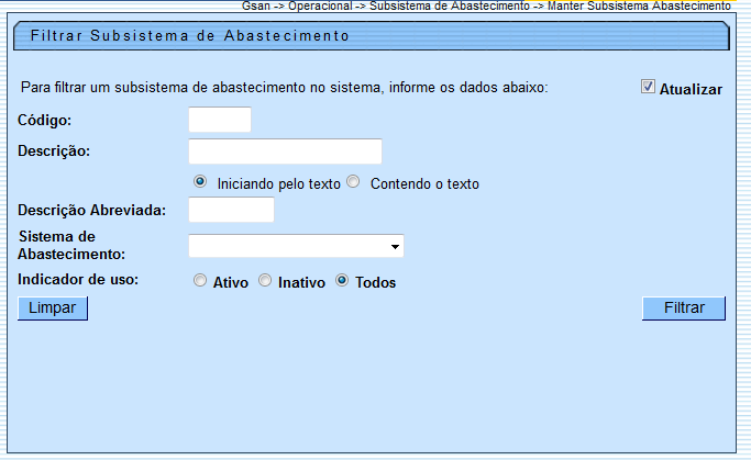 oper_-_mantersubsistemaabastecimento_-_filtro.png