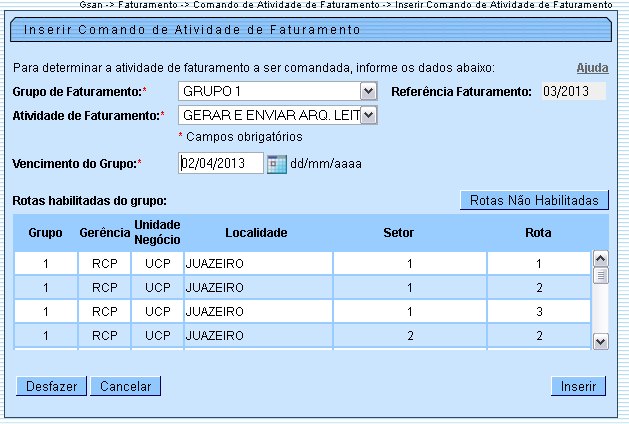 processofaturamento_-_tela06.png