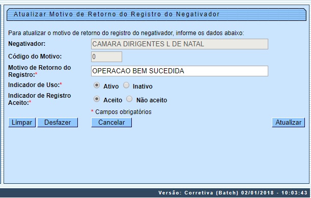 operacao_b_sucedida_atualizar_motivo.jpg