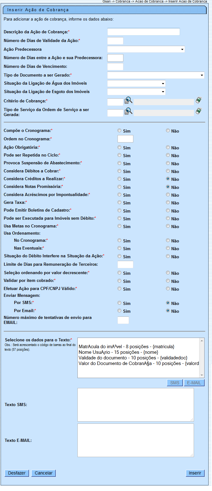 cob_-_inseriracaocobranca_-_postgrees.png