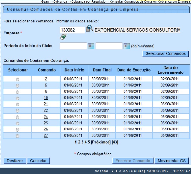 y_consultar_comandos_contas_cobranca_empresa.jpg