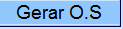 gerar_os.png