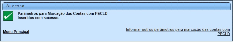 inserir_parametro_marcacao_contas_pecld_3_tela_de_sucesso.jpg