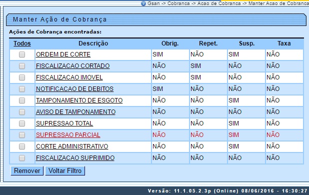w_manter_acao_cobranca.jpg