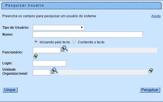 pesquisar_usuario.jpg