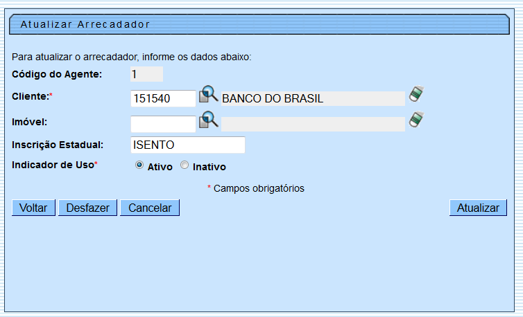 arrec_-_manterarrecadador_-_atualiza.png