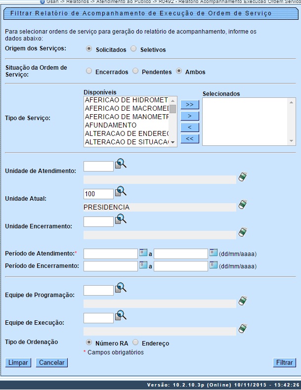 filtrar_relatorio_acompanhamento_execucao_ordem_servico.jpg