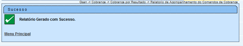 cob_-_relacompcomandcob_-_tela_sucesso.png