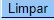 limpa.jpg