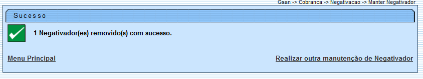 cob_-_manternegativador_-_telasucesso2.png
