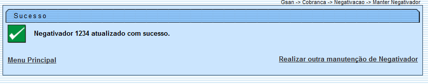 cob_-_manternegativador_-_telasucesso.png