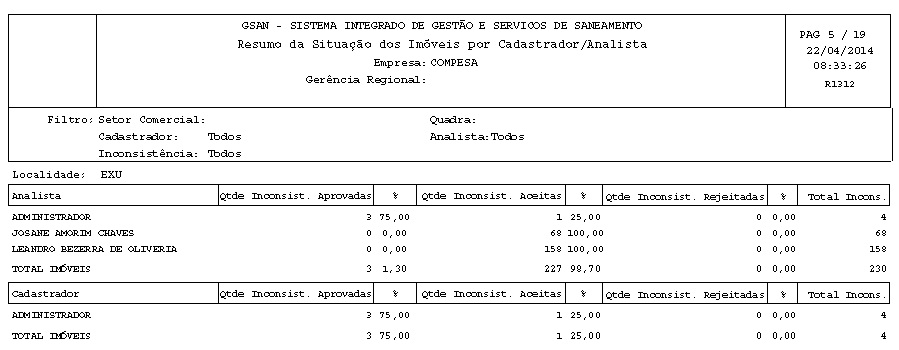 relatorio_resumo_ca.jpg