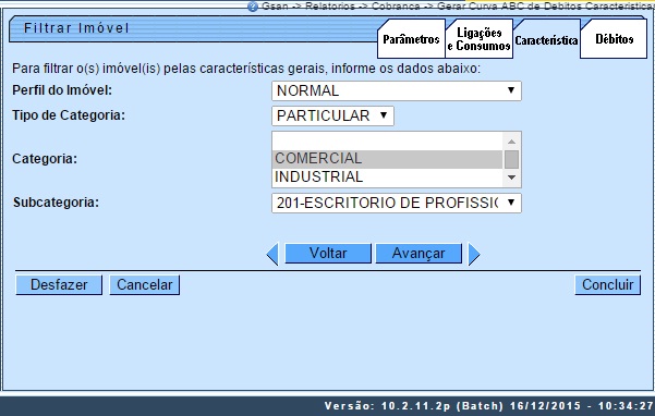 tela_caracteristicas.jpg