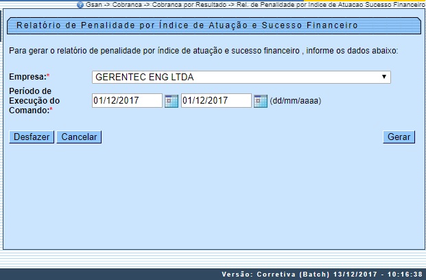 penalidade_indice_asf.jpg